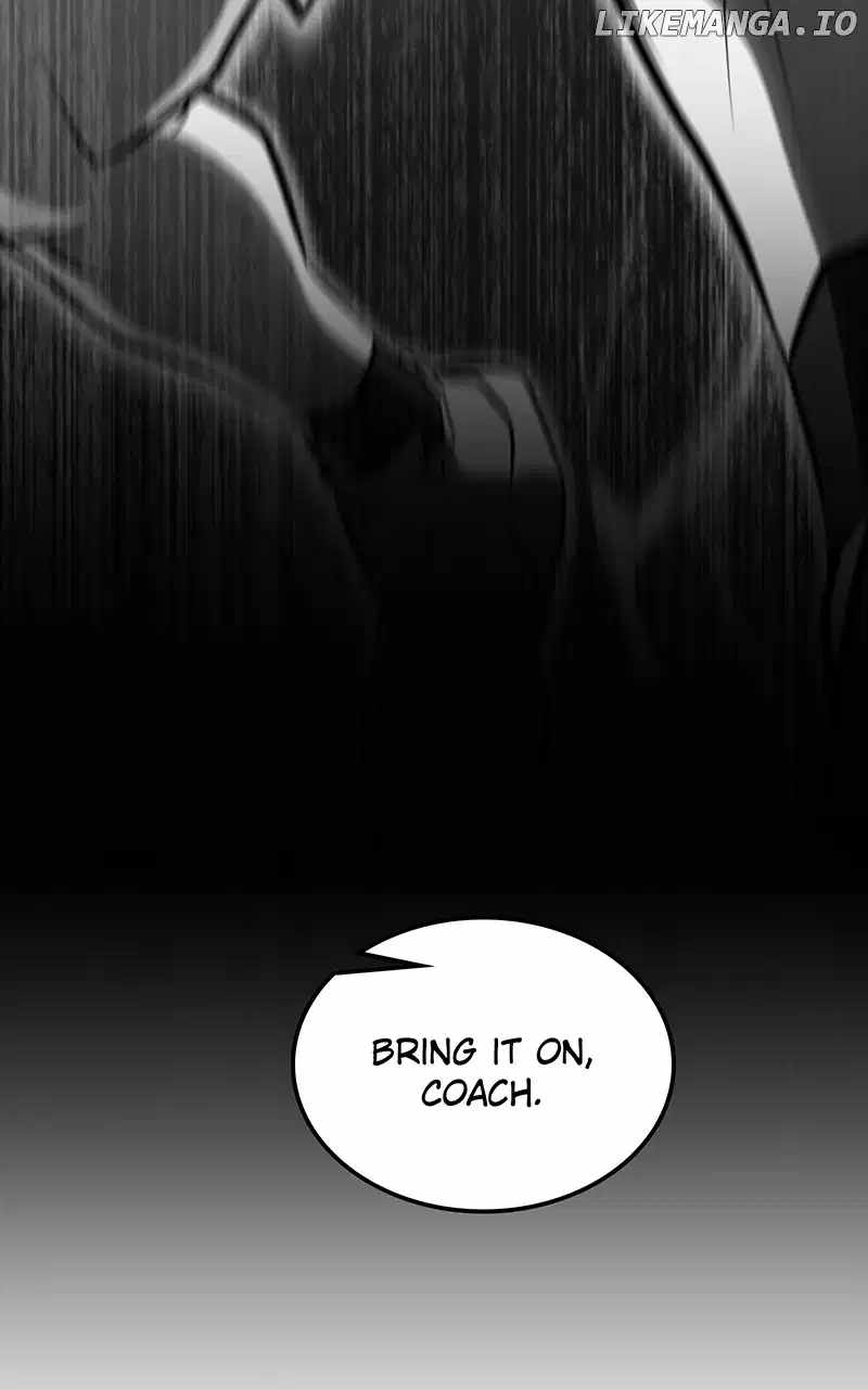 Overtime Elite Chapter 37 112